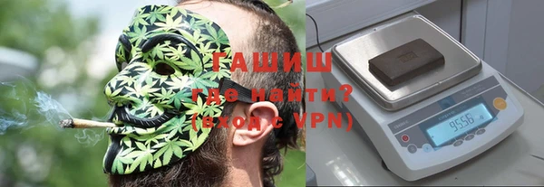 кокс Наволоки