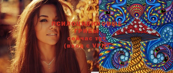 спиды Навашино